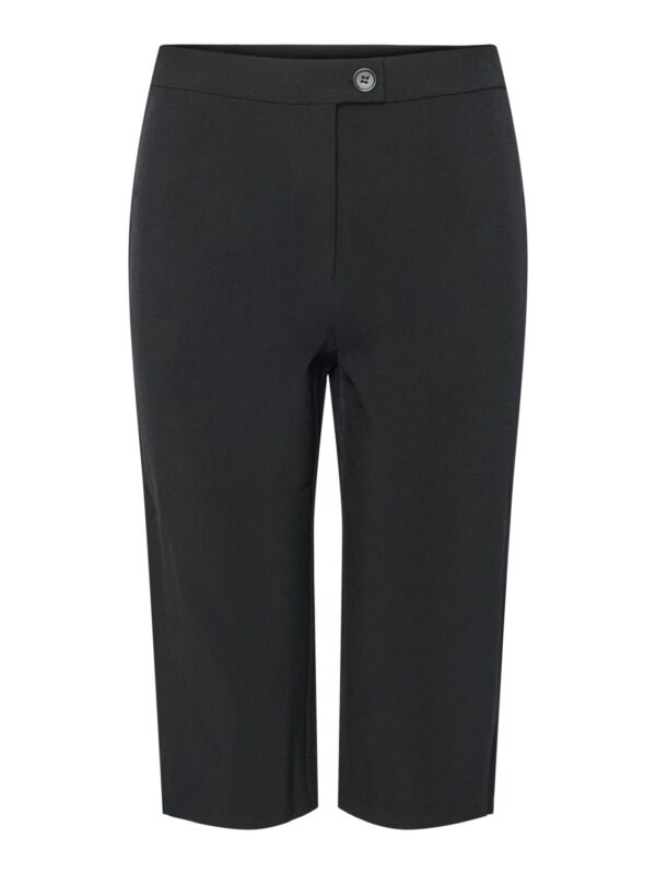 pcTabris MW Knickers Jrs