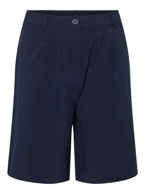 pcTabris HW Bermuda Shorts Jrs