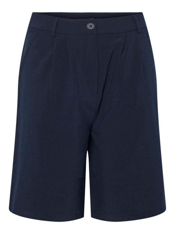pcTabris HW Bermuda Shorts Jrs