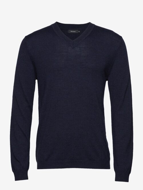 MAviggo V-Neck