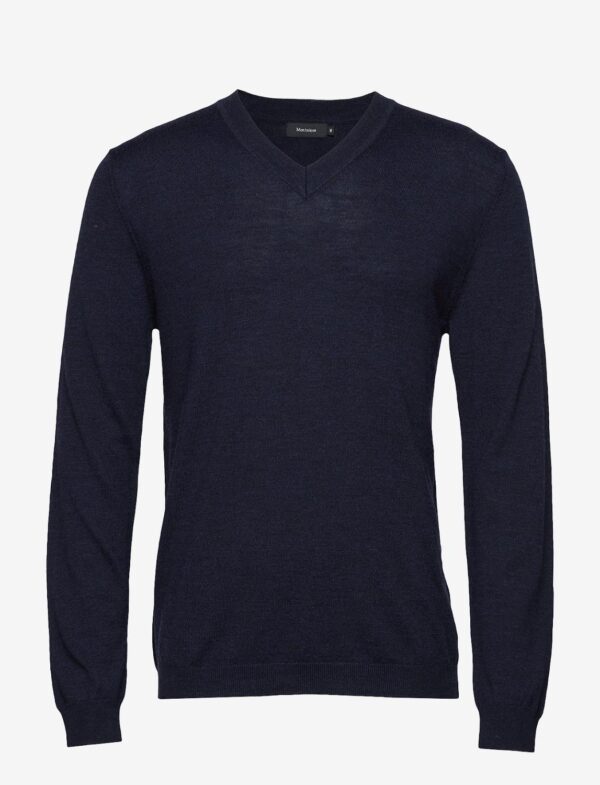 MAviggo V-Neck