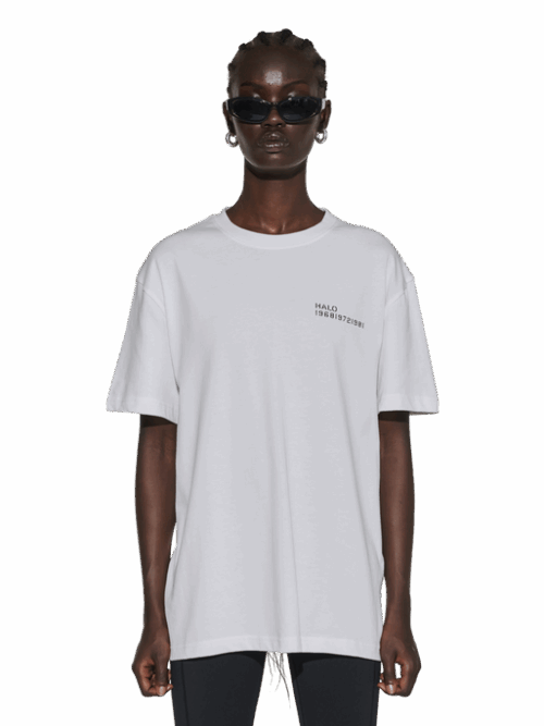 Halo Essential T-Shirt