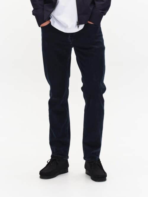 Marc Panter RCS Jeans