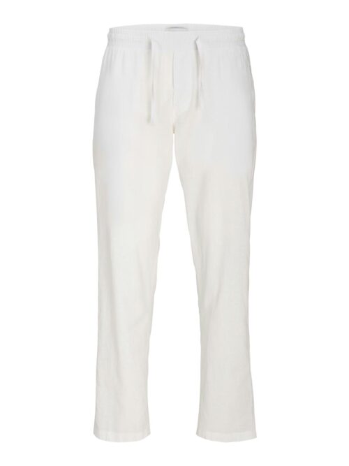 jpstKane Summer Linen Blend Jogger