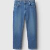 Marc Sky Jeans