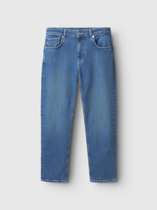 Marc Sky Jeans