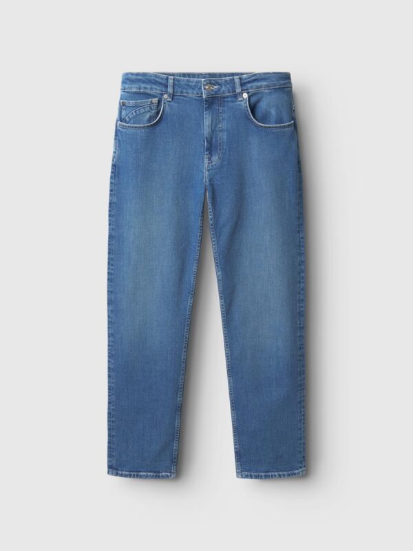 Marc Sky Jeans
