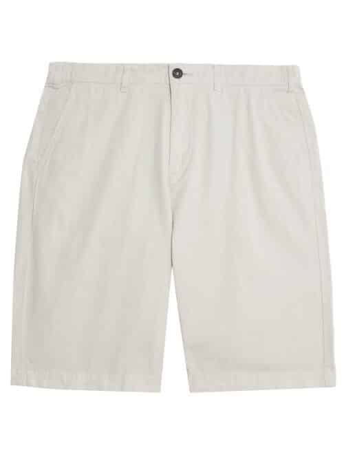 Chino Shorts Cove