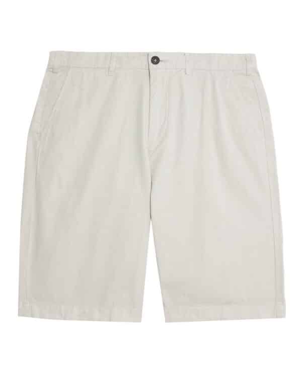 Chino Shorts Cove