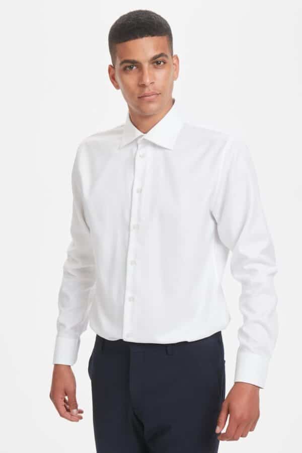 Marc Lux Oxford