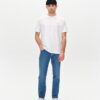 Marc Sky Jeans - Bilde 2