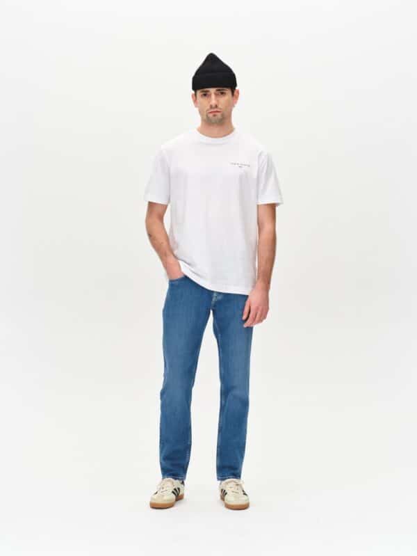 Marc Sky Jeans - Bilde 2