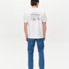 Marc Sky Jeans - Bilde 3