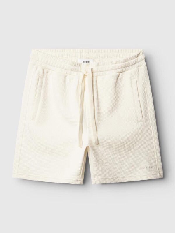 Tim Waff Shorts - Bilde 2