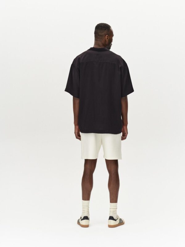 Tim Waff Shorts - Bilde 3