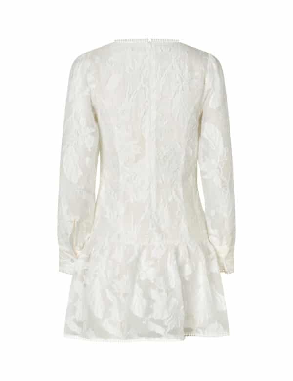 Oline-M Dress - Bilde 2