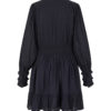 Markin-M Dress Night Sky - Bilde 2