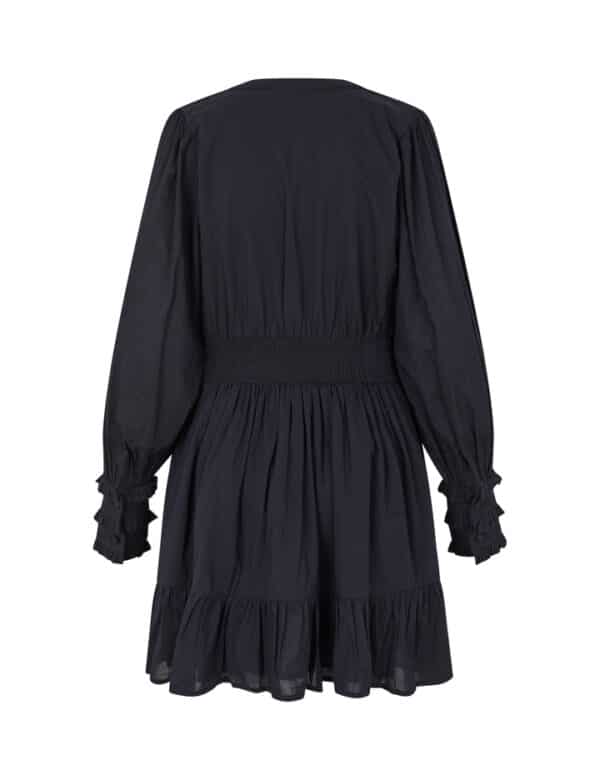 Markin-M Dress Night Sky - Bilde 2