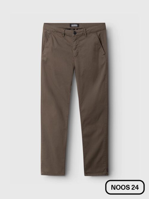 Paul K3280 Dale Chino Crocodile