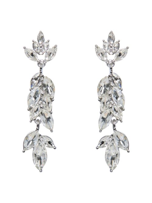 pcJahanna Earrings Box