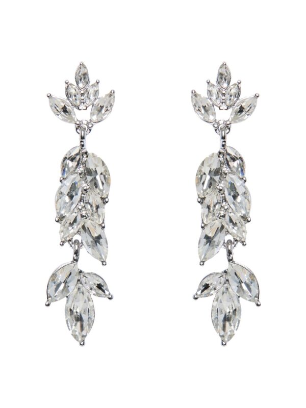 pcJahanna Earrings Box