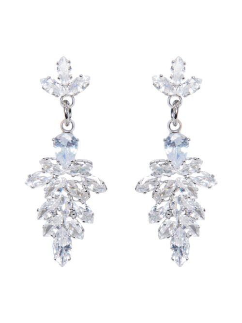 pcJahanna Earrings Box