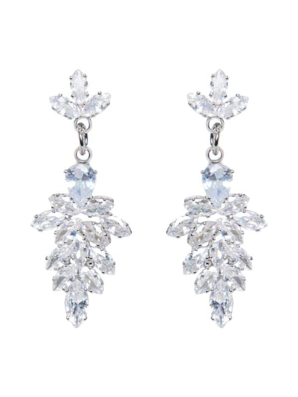 pcJahanna Earrings Box
