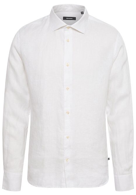 maMarc Short Shirt