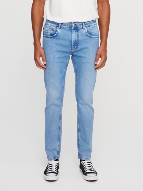 Marc F1012 Jeans