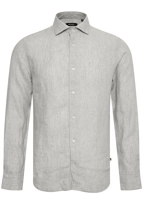 maMarc Short Shirt
