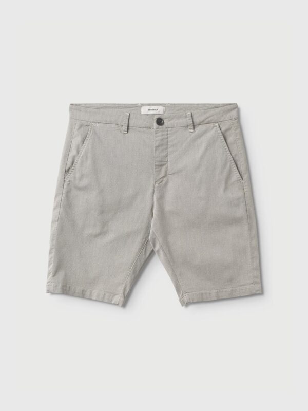 Jet K3280 Dale Shorts Birch