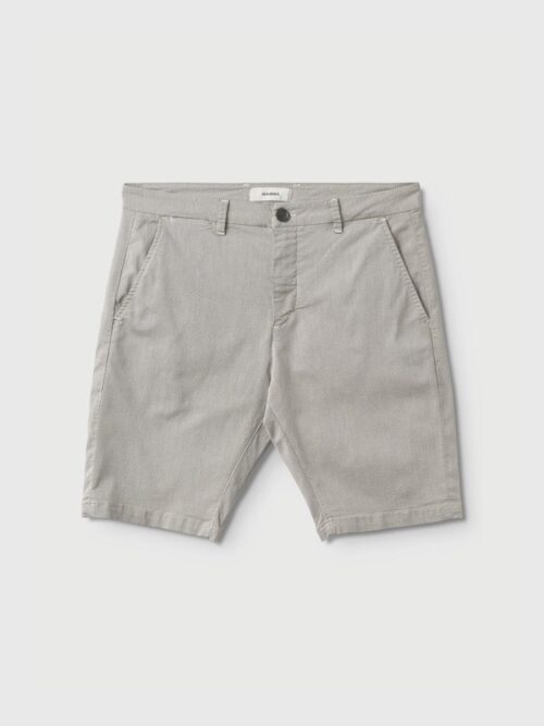 Jet K3280 Dale Shorts Birch