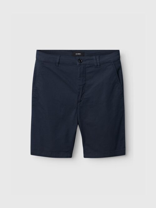 Jet K3280 Dale Shorts Navy