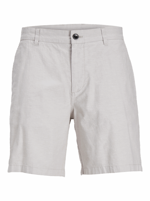 jpStace jjSummer Shorts