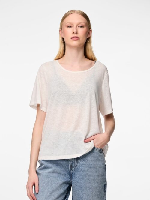 pcSylvie SS Top Noos