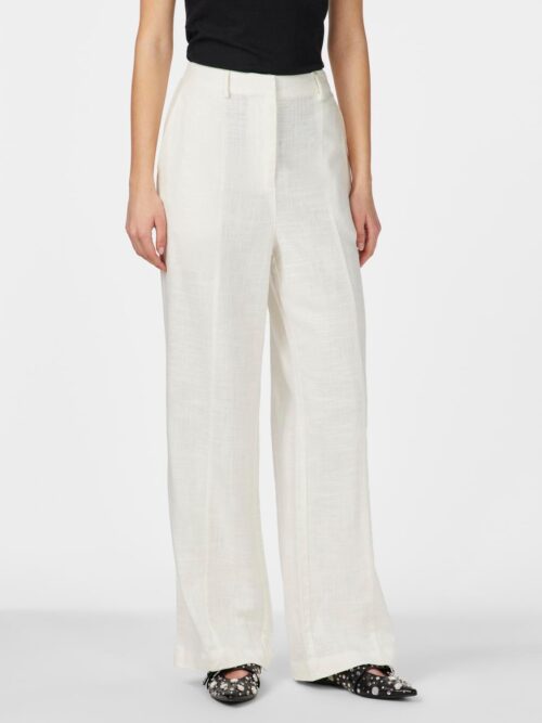 yasIsma HW Pant S.
