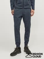 jpstWill Fusion Sweat Pants Noos
