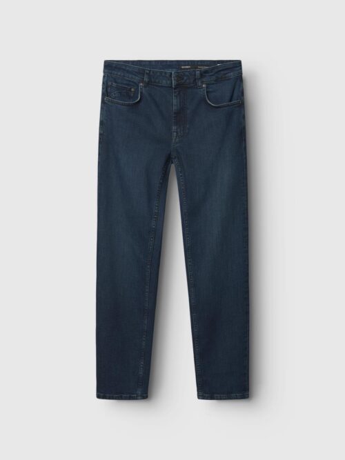 Marc Mego 11182 Jeans
