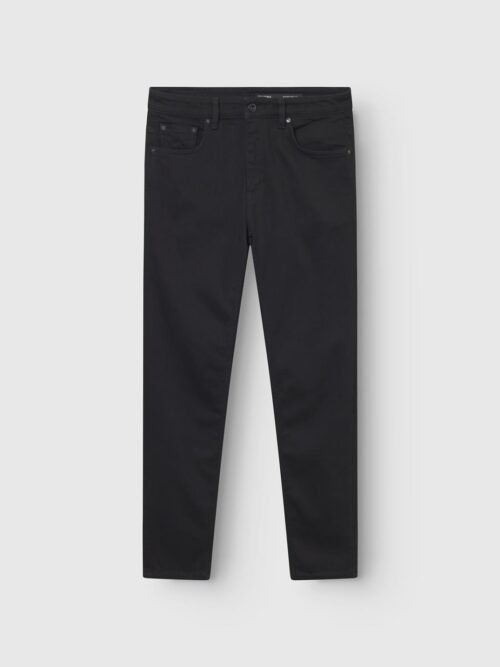 Marc Sword Jeans