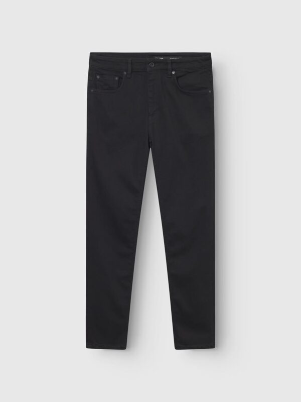Marc Sword Jeans