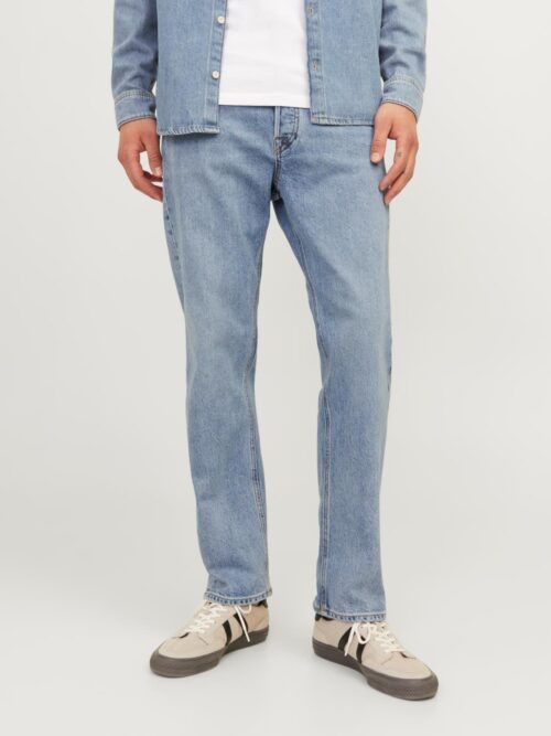 jjiChris jjClassic AM 479 Noos