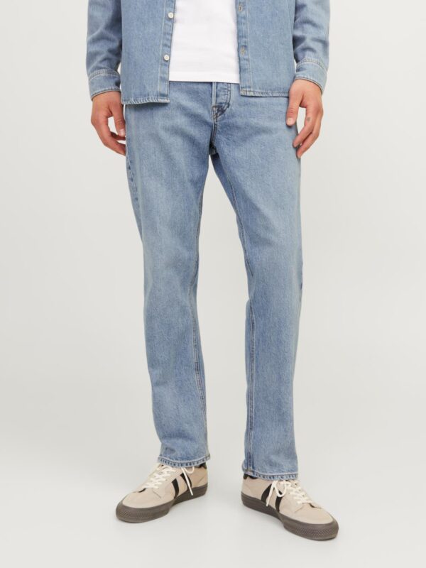 jjiChris jjClassic AM 479 Noos