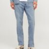 jjiChris jjClassic AM 479 Noos