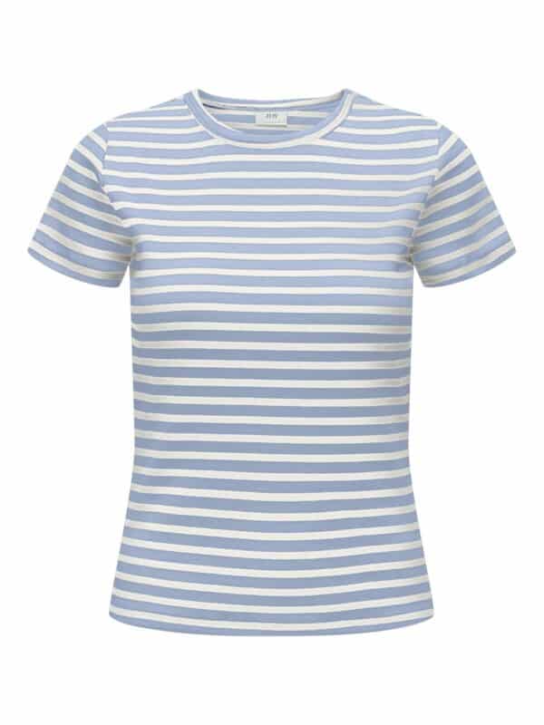 jdySolar S/S O-Neck Jrs Noos