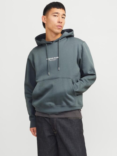 jorVesterbro Sweat Hood Noos