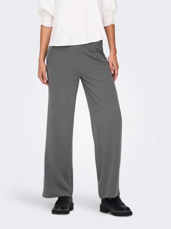 jdyLouisville Catia Wide Pant Jrs Noos