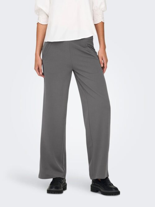jdyLouisville Catia Wide Pant Jrs Noos
