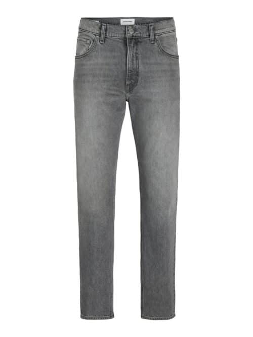 jjiChris jjClassic AM 676 Noos