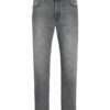 jjiChris jjClassic AM 676 Noos