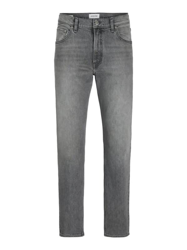jjiChris jjClassic AM 676 Noos
